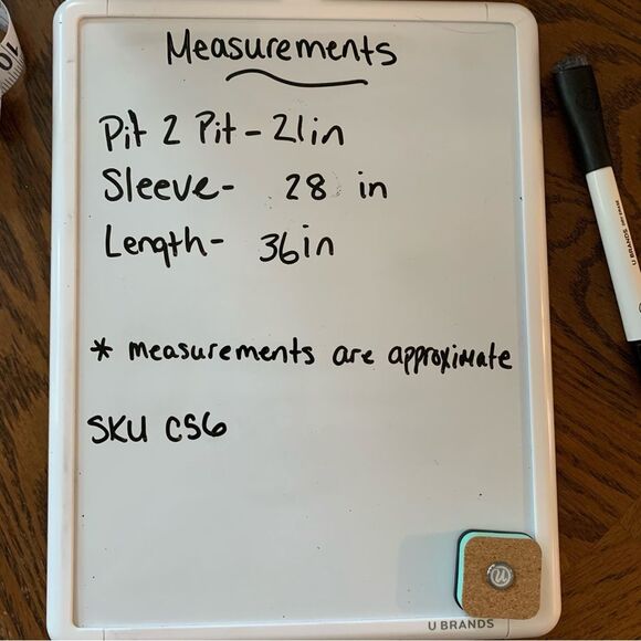 Vintage London Fog Blush pink Trench Coat Union Made 80s/90s oversized size 12 - Picture 9 of 16